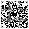 QR code with Exxon contacts
