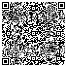 QR code with Artistic Awards Creative Gifts contacts