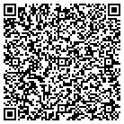 QR code with State Management Concepts Inc contacts