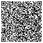 QR code with Swinks Creations Landscape contacts