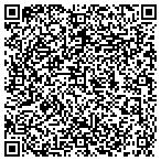 QR code with Cleenrite Crpt & Uphl College Service contacts