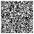QR code with Noorie Corporation contacts
