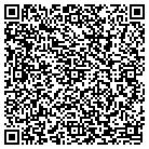 QR code with Lozano Custom Cabinets contacts
