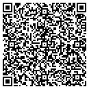 QR code with Taskforce Staffing contacts