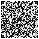 QR code with Shrader Insurance contacts