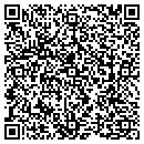 QR code with Danville Tube Plant contacts