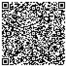 QR code with Franklin Minute Market contacts