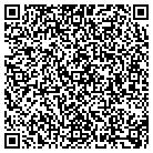 QR code with Peerless Electrical Service contacts