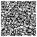 QR code with St Clair Constrton contacts