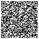 QR code with Kenneth Fallin contacts
