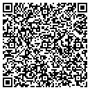 QR code with Mossy Creek Farms contacts