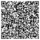 QR code with Trent Truck Plaza Inc contacts