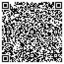 QR code with Advanced Technology contacts