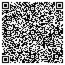 QR code with Ihs Intl LC contacts
