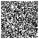 QR code with Lincoln Cleaners Inc contacts