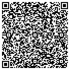 QR code with Old Buckingham Station contacts