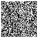 QR code with Larkin Builders contacts
