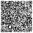 QR code with Ntm Contracting LLC contacts