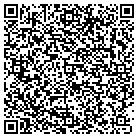 QR code with Viewcrest Landscapes contacts