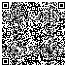 QR code with Fulcrum Development Partners contacts