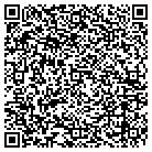 QR code with Buffalo Phillys Inc contacts
