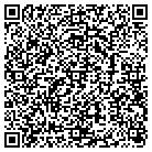 QR code with Marelco Power Systems Inc contacts