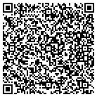 QR code with Chesapeake Resources contacts