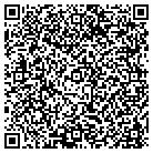 QR code with Custom Fireplace & Chimney Service contacts