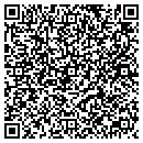 QR code with Fire Station 19 contacts