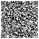 QR code with Sevenoaks Pathwork Center contacts