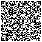 QR code with Mason Mechanical Labs Inc contacts