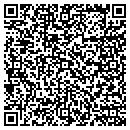 QR code with Graphco Enterprises contacts