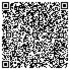QR code with Educational Christn Ministries contacts