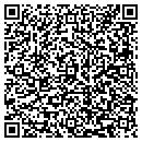 QR code with Old Dominion Paper contacts