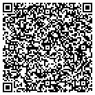 QR code with Line-X Of Central Virginia contacts