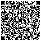 QR code with Architectural Products & Service contacts
