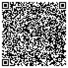QR code with Fifty West Auto Sales contacts