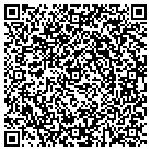 QR code with Blake Management Group Inc contacts