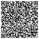 QR code with Laurel Rescue Squad Building contacts