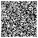 QR code with GREGGARRETTREALTY.COM contacts