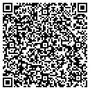QR code with Coyner Assoc Inc contacts