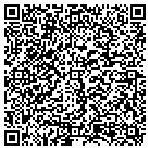 QR code with Tony Craig Certified Arborist contacts