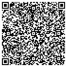 QR code with Brunswick Respiratory Med Sup contacts