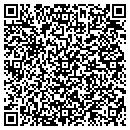 QR code with C&F Concrete Corp contacts