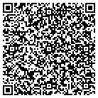QR code with Miracle Of Faith Bapt Church contacts