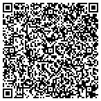 QR code with VA Department Agriclture Consmr Services contacts