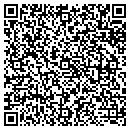 QR code with Pamper Session contacts