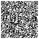 QR code with York County Recreation Services contacts