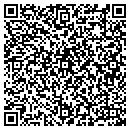 QR code with Amber's Cosmetics contacts