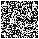 QR code with ML Sutphin Insurance contacts